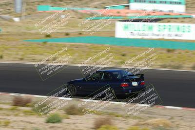 media/Oct-15-2023-West Coast Racing (Sun) [[03ef9a2183]]/Blue Group/Session 2 (Turn 1)/